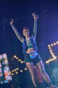 BIB: 
                            <button type="button" onclick="openModal(25156861)" class="btn btn-primary btn-sm float-right btn-popup" data-toggle="modal" data-target=".modal-high-quality">
                        <i class="fas fa-shopping-cart"></i> Add to Cart
                    </button>
                                            <button type="button" onclick="isThisMe(25156861, true)" class="btn btn-success btn-sm float-right btn-popup btn-isme hidden" data-toggle="tooltip" data-placement="bottom" title="นี่คือรูปของคุณใช่ไหม คลิกที่นี่เพื่อเอาเข้าอัลบั้ม">
                        <i class="fas fa-plus"></i> Add to album
                    </button>
                    <button type="button" onclick="isThisMe(25156861, false)" class="btn btn-warning btn-sm float-right btn-popup btn-isnotme hidden">
                        <i class="fas fa-ban"></i> Remove from album
                    </button>